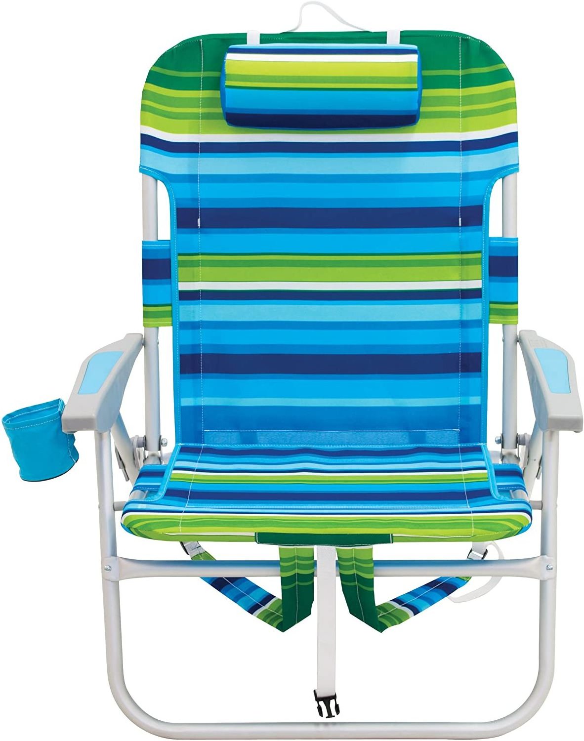 beach chair outdoor low sit,foldable aluminium cheap outdoor folding beach chair