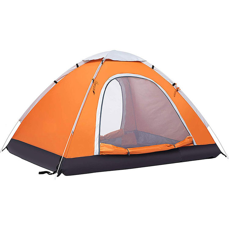 camping equipment luxury tents camping outdoor waterproof for sale