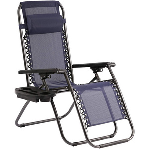 zero gravity chair with tray,chair zero gravity,zero gravity chair recliner outdoor chair