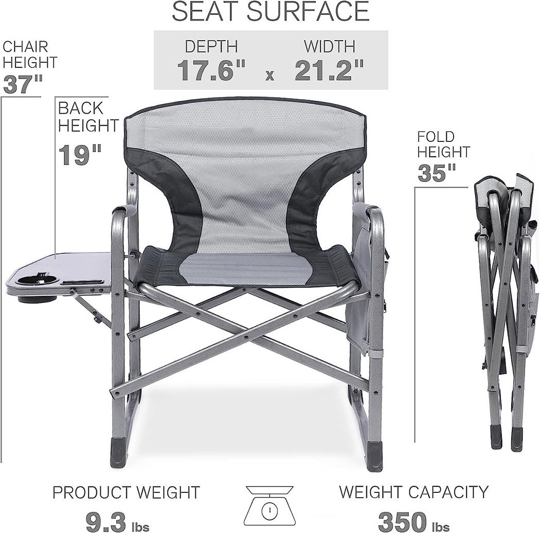 beach chairs foldable custom beach lawn chairs relax outdoor camping beach chairs with table