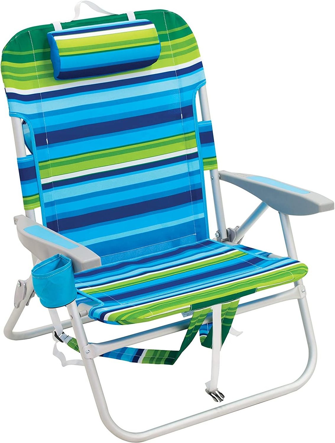 beach chair outdoor low sit,foldable aluminium cheap outdoor folding beach chair