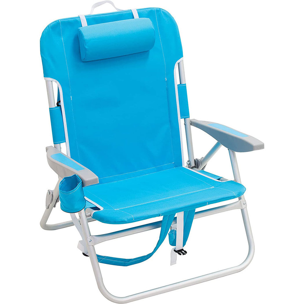 foldable beach folding tommy bahama beach chair for heavy people