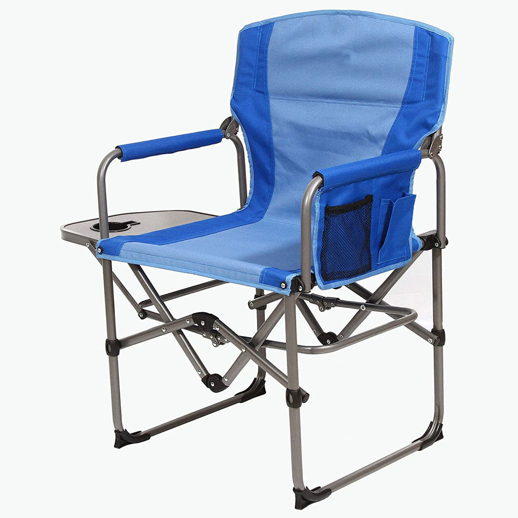 outdoor camping chair sport,portable foldable director chair