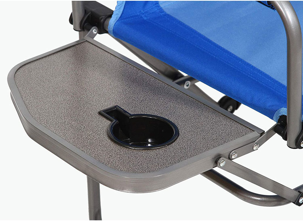 outdoor camping chair sport,portable foldable director chair