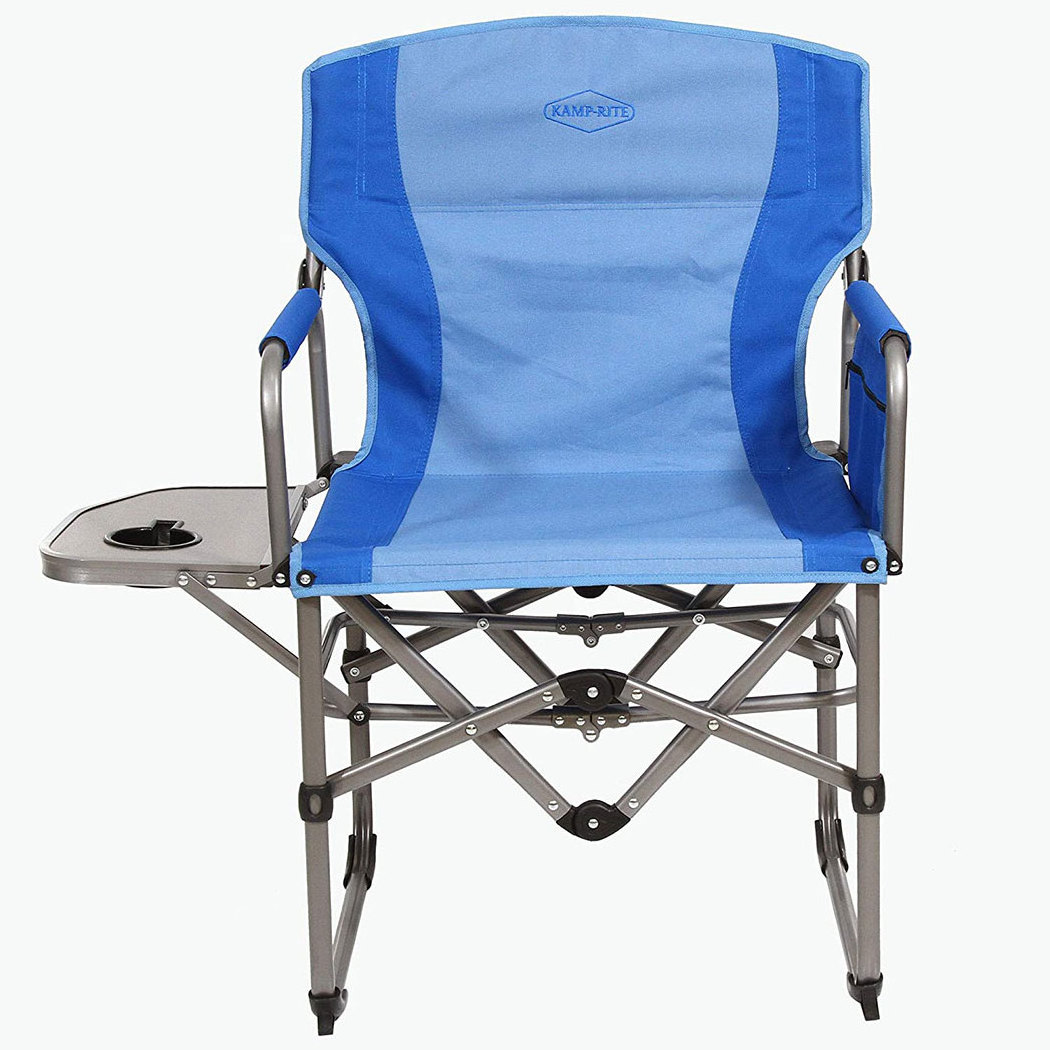 outdoor camping chair sport,portable foldable director chair