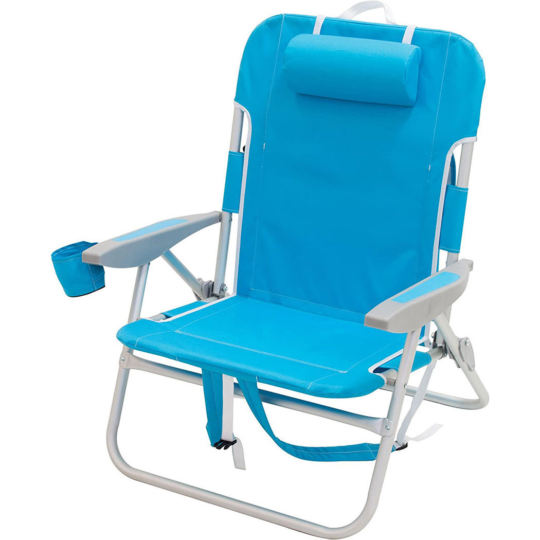 foldable beach folding tommy bahama beach chair for heavy people