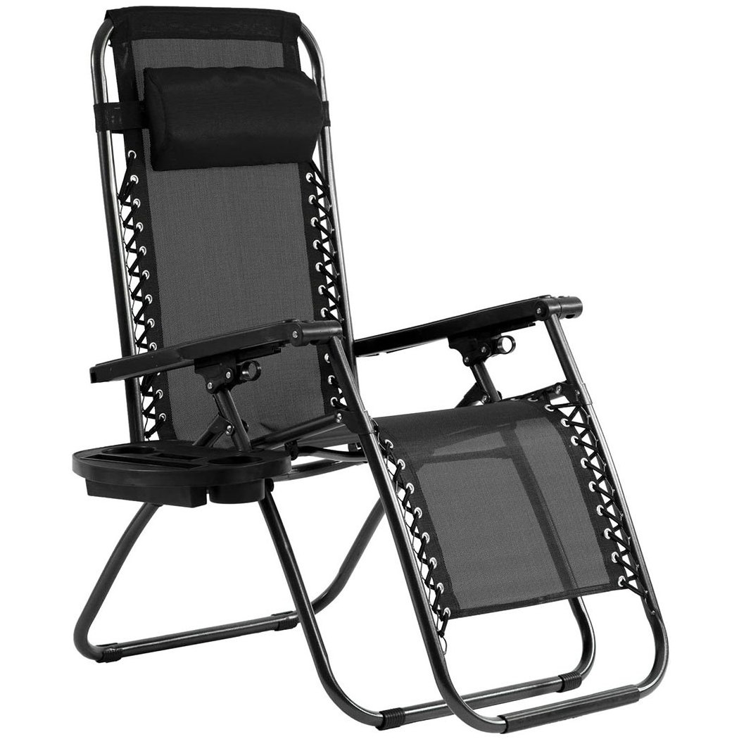 zero gravity chair with tray,chair zero gravity,zero gravity chair recliner outdoor chair