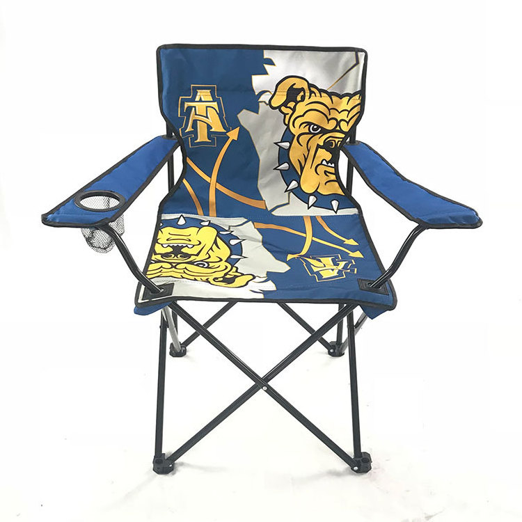 outdoor level kids cartoon beach guangzhou camp chair