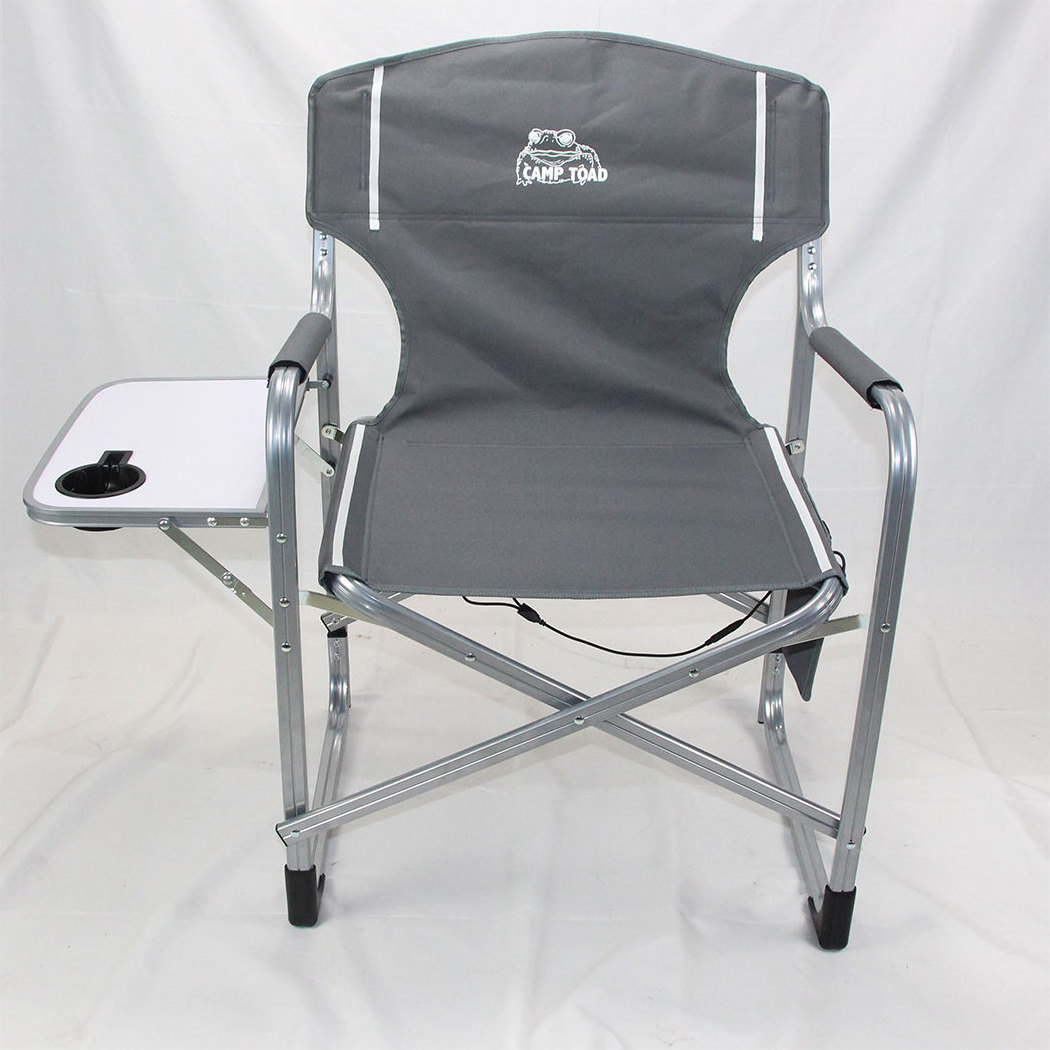 beach chairs foldable custom beach lawn chairs relax outdoor camping beach chairs with table