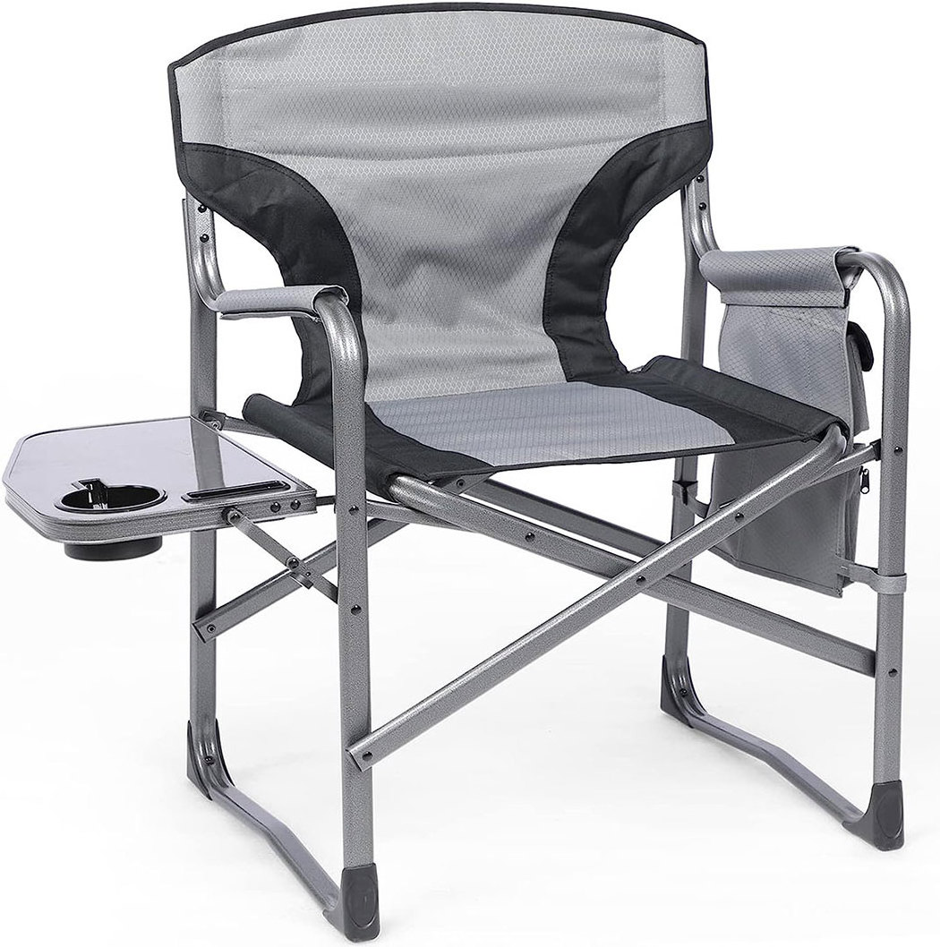 beach chairs foldable custom beach lawn chairs relax outdoor camping beach chairs with table