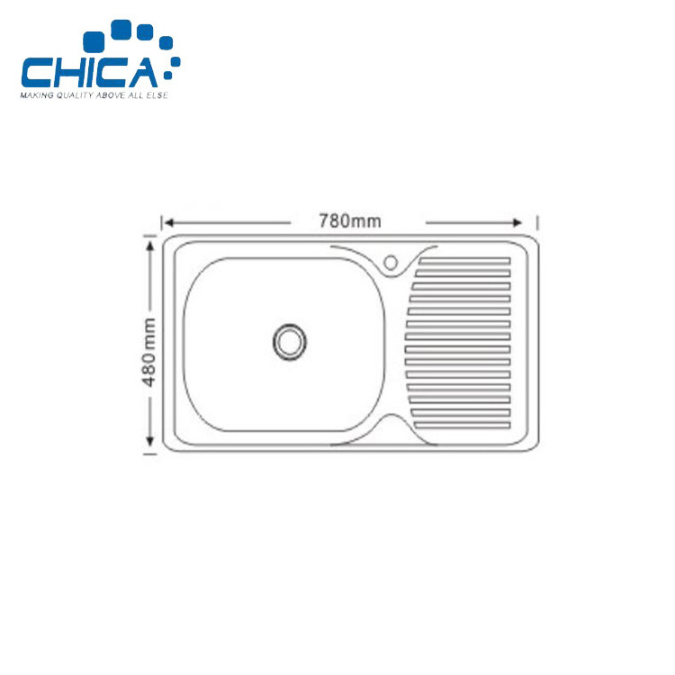 Industrial Water Filter System Disposable Roll Up Prices In Dubai And Faucets Malaysia Stainless Steel Under Japan Kitchen Sink