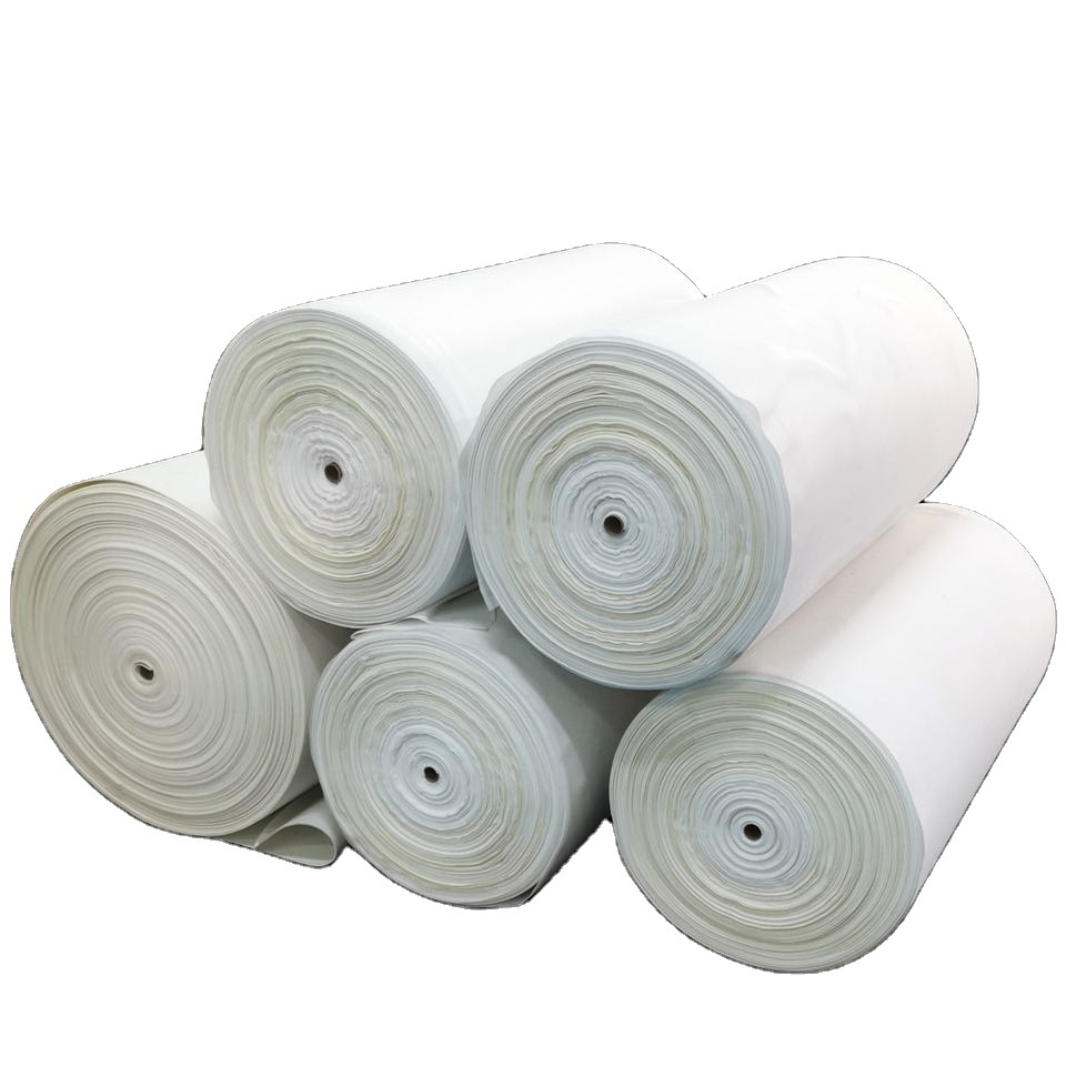 Wholesale Factory eva Packaging Protect Foam Sheets Rolls