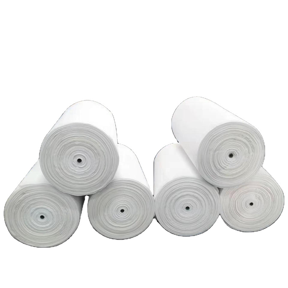 Wholesale Factory eva Packaging Protect Foam Sheets Rolls