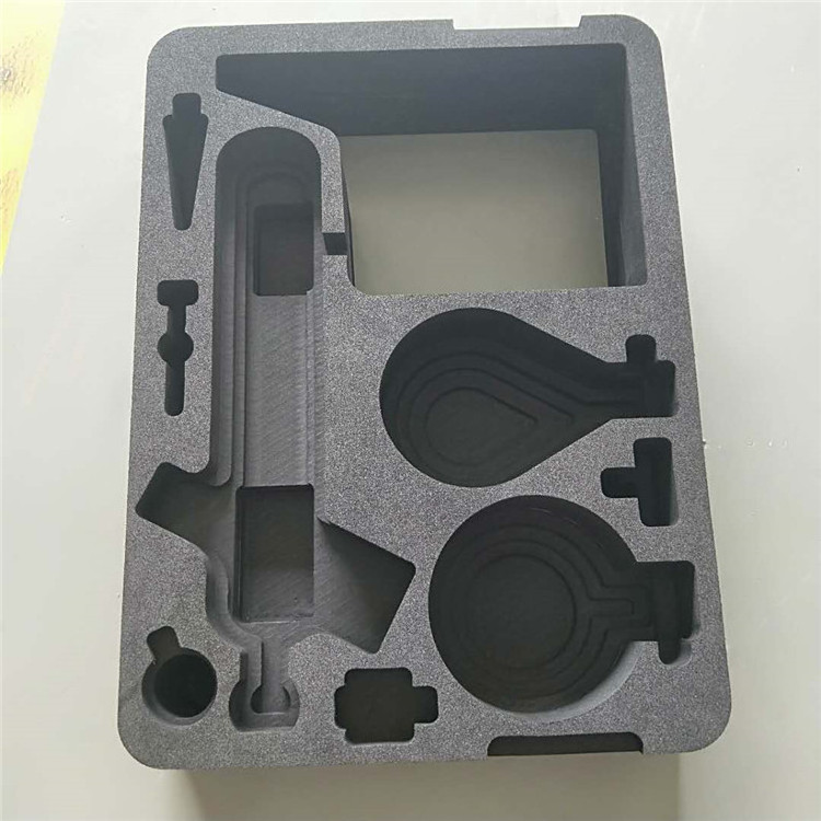 Customized foam packing inserts   Inserts Packing  lining foam  foam Die Cut