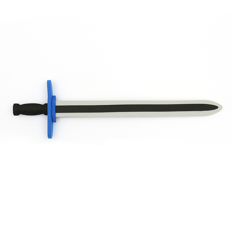 Katana Sword Plastic Unisex 5 to 7 Years,8 to 13 Years Toy Sword for Kids Plastic Ninja Weopons Toys Plastic Cartoon Toy