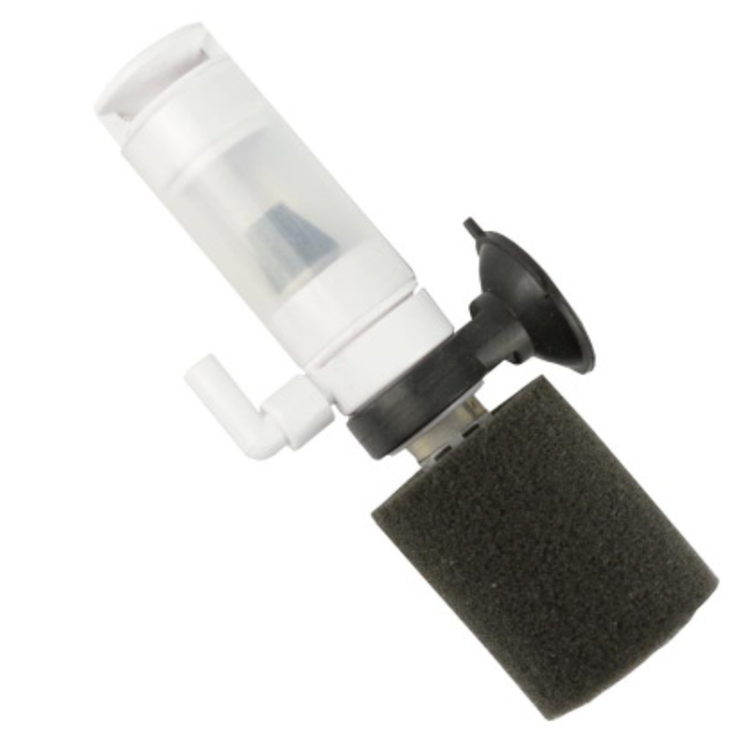 Bio Sponge Filter Small Aquarium