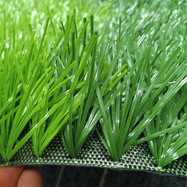 Wholesale 50 mm height China artificial grass tile decor grass landscape