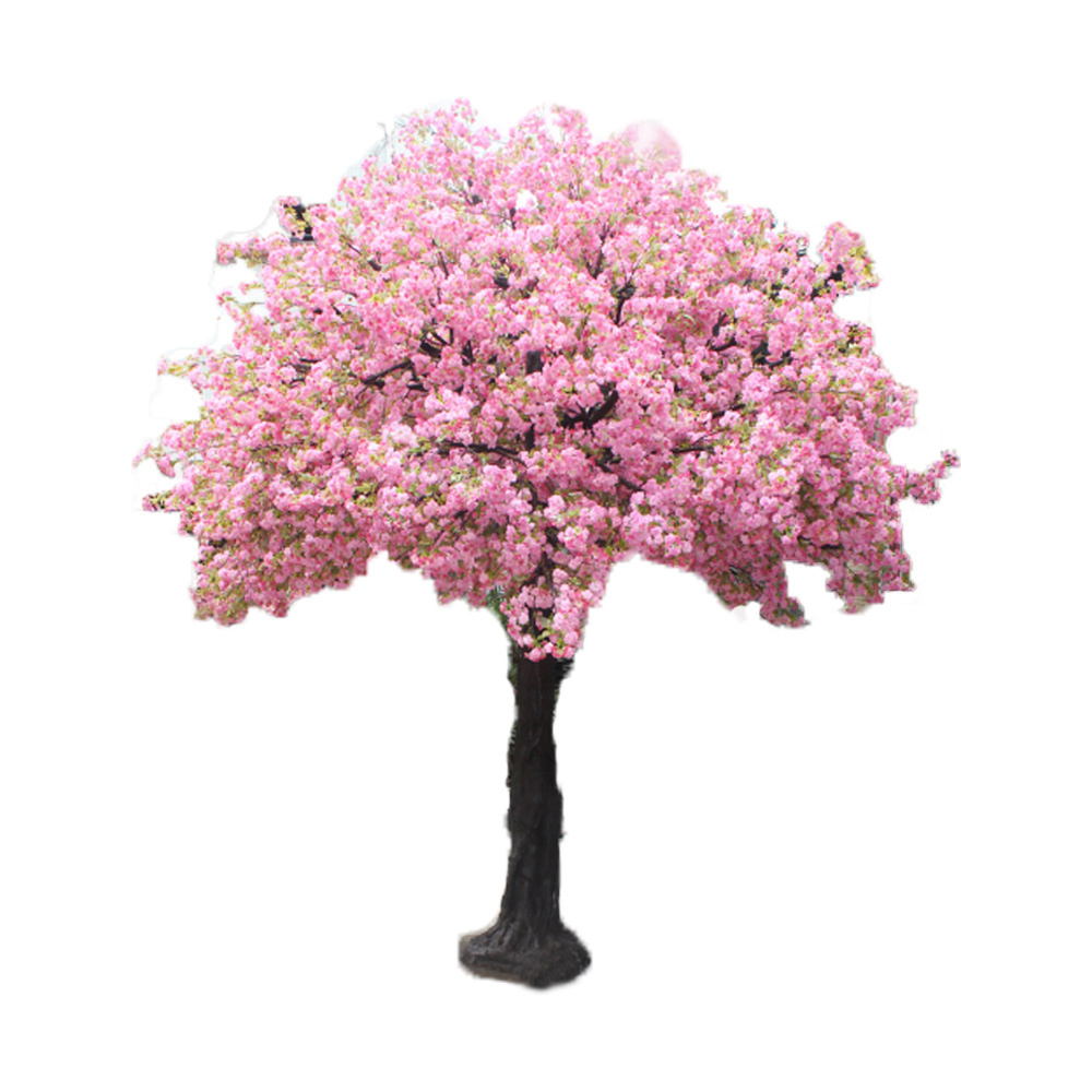 10 feet wedding blossom tree branches for front door christmas large whole sale 3m cherish artificial blossom tree