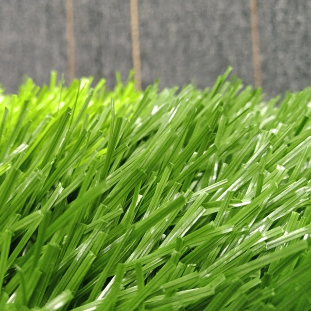 Wholesale 50 mm height China artificial grass tile decor grass landscape