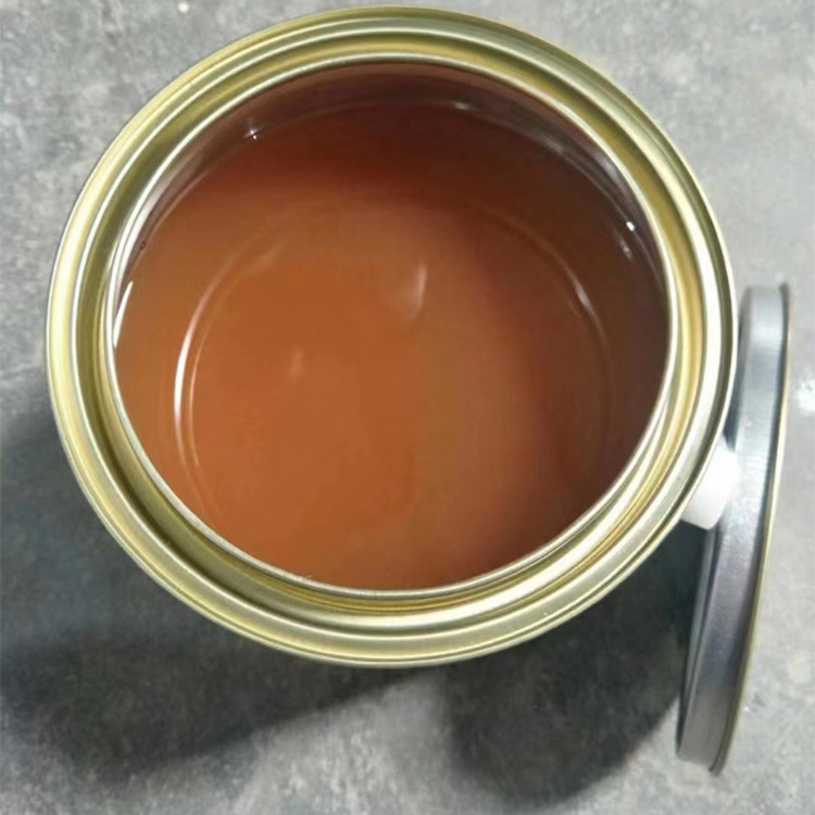 Vegetable-based paints Wood wax oils for furniture refinishing, parenting, DIY and crafts.