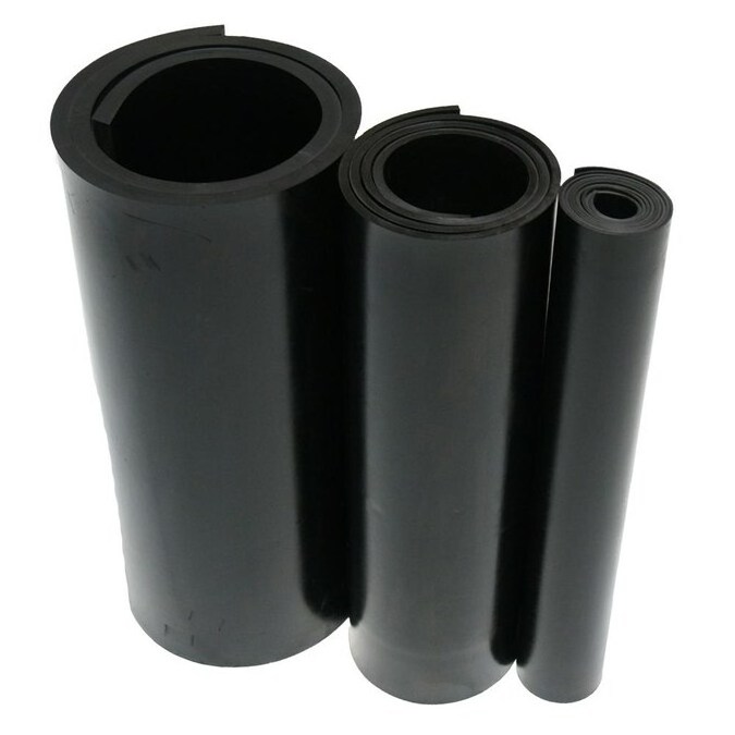 RUBBER SHEETING TO SUIT ALL REQUIREMENTS