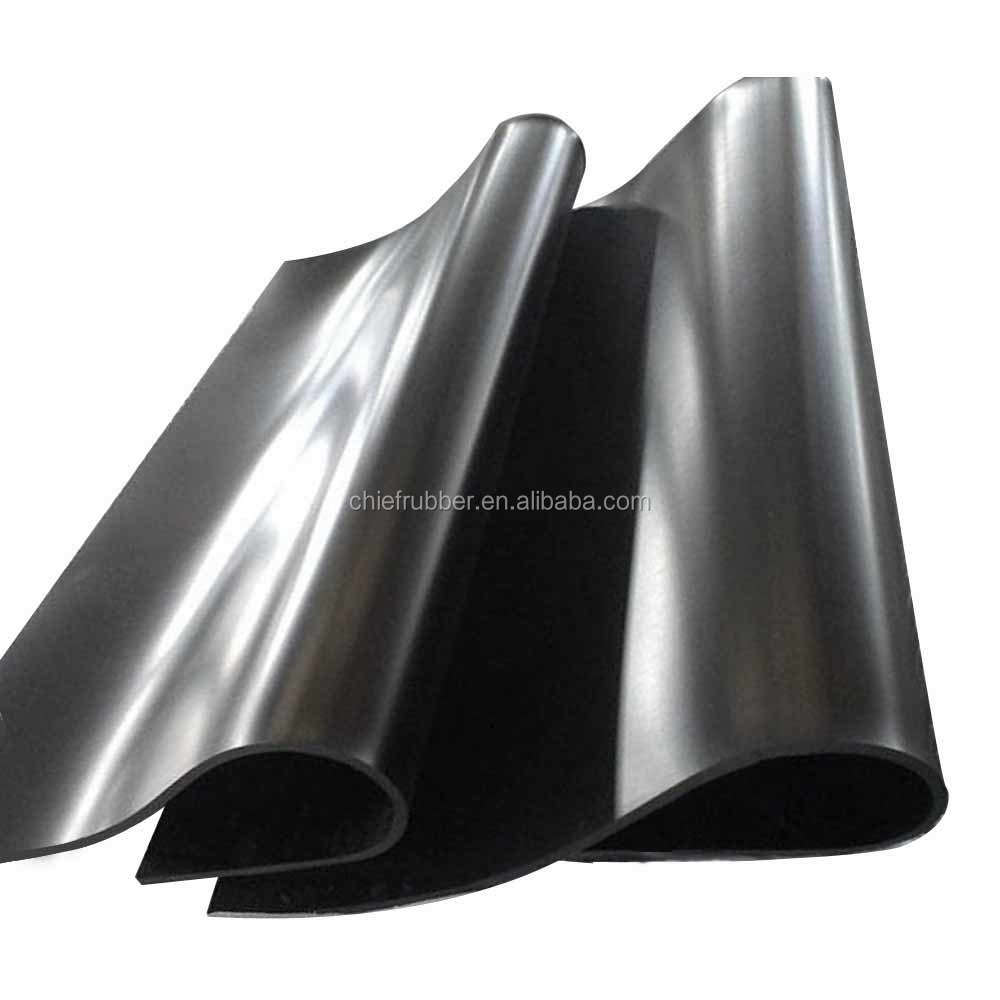 RUBBER SHEETING TO SUIT ALL REQUIREMENTS