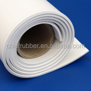 RUBBER SHEETING TO SUIT ALL REQUIREMENTS