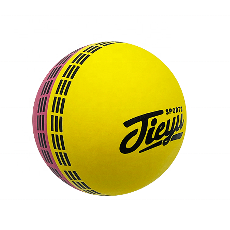 Cricket Ball Rubber Bouncing Ball