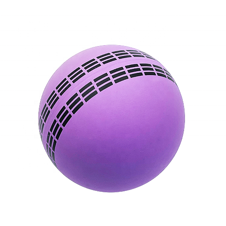 Cricket Ball Rubber Bouncing Ball