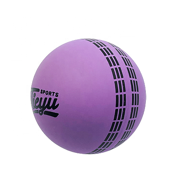 Cricket Ball Rubber Bouncing Ball