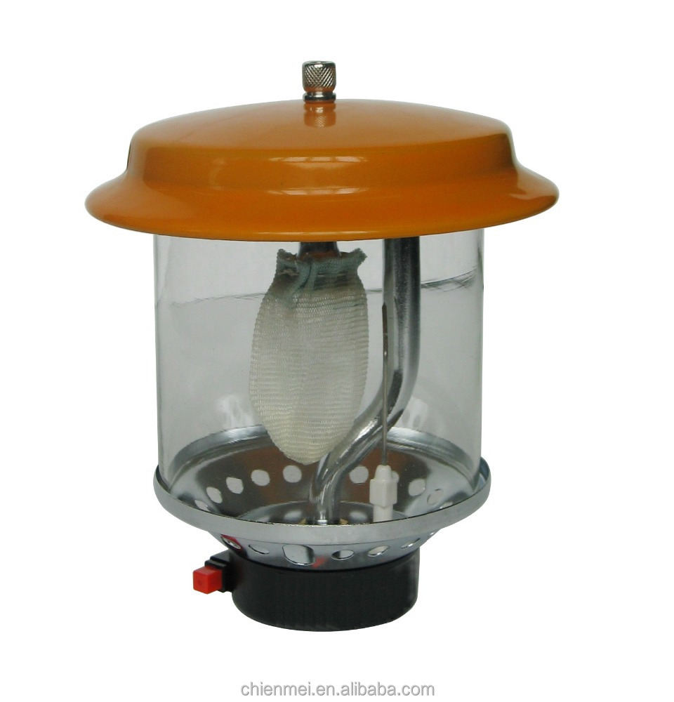 outdoor camping gardening portable Gas lantern #CM32B