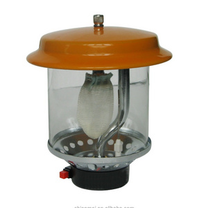 outdoor camping gardening portable Gas lantern #CM32B