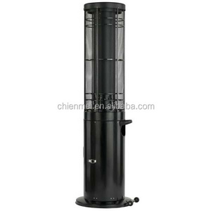 Floor Standing Outdoor Gas Heater PH1200-L