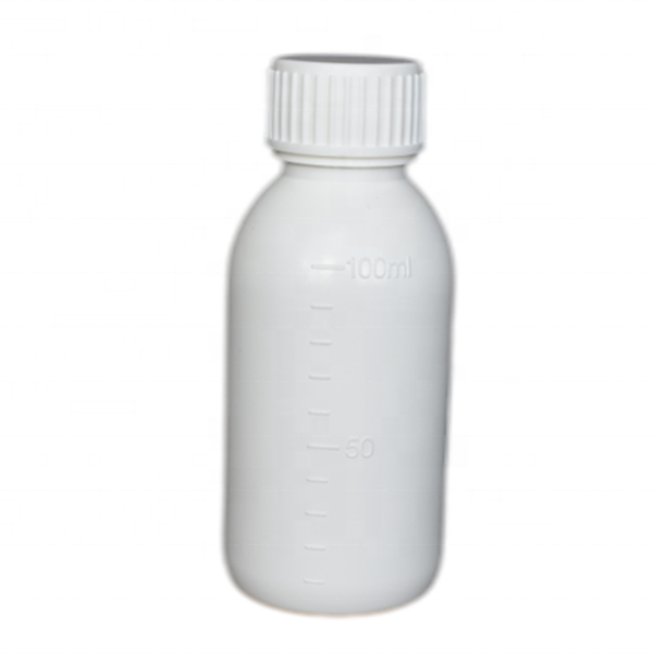 Oral,Solid,Liquid,Medical,Pharmaceutical,Packaging,Pp,Pe,Pet,Hdpe,Medicine Plastic Bottle