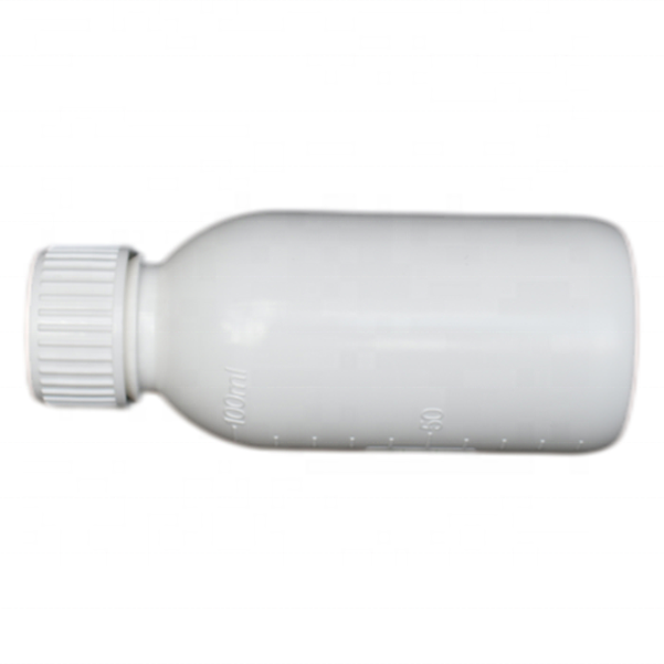 Oral,Solid,Liquid,Medical,Pharmaceutical,Packaging,Pp,Pe,Pet,Hdpe,Medicine Plastic Bottle