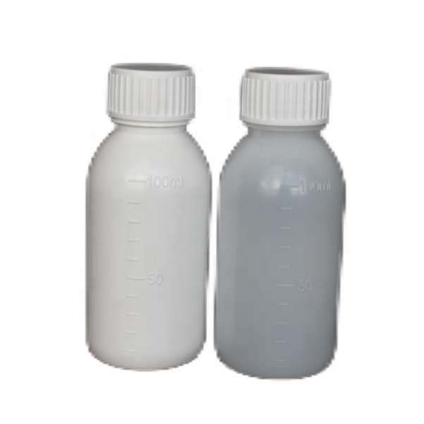 Oral,Solid,Liquid,Medical,Pharmaceutical,Packaging,Pp,Pe,Pet,Hdpe,Medicine Plastic Bottle