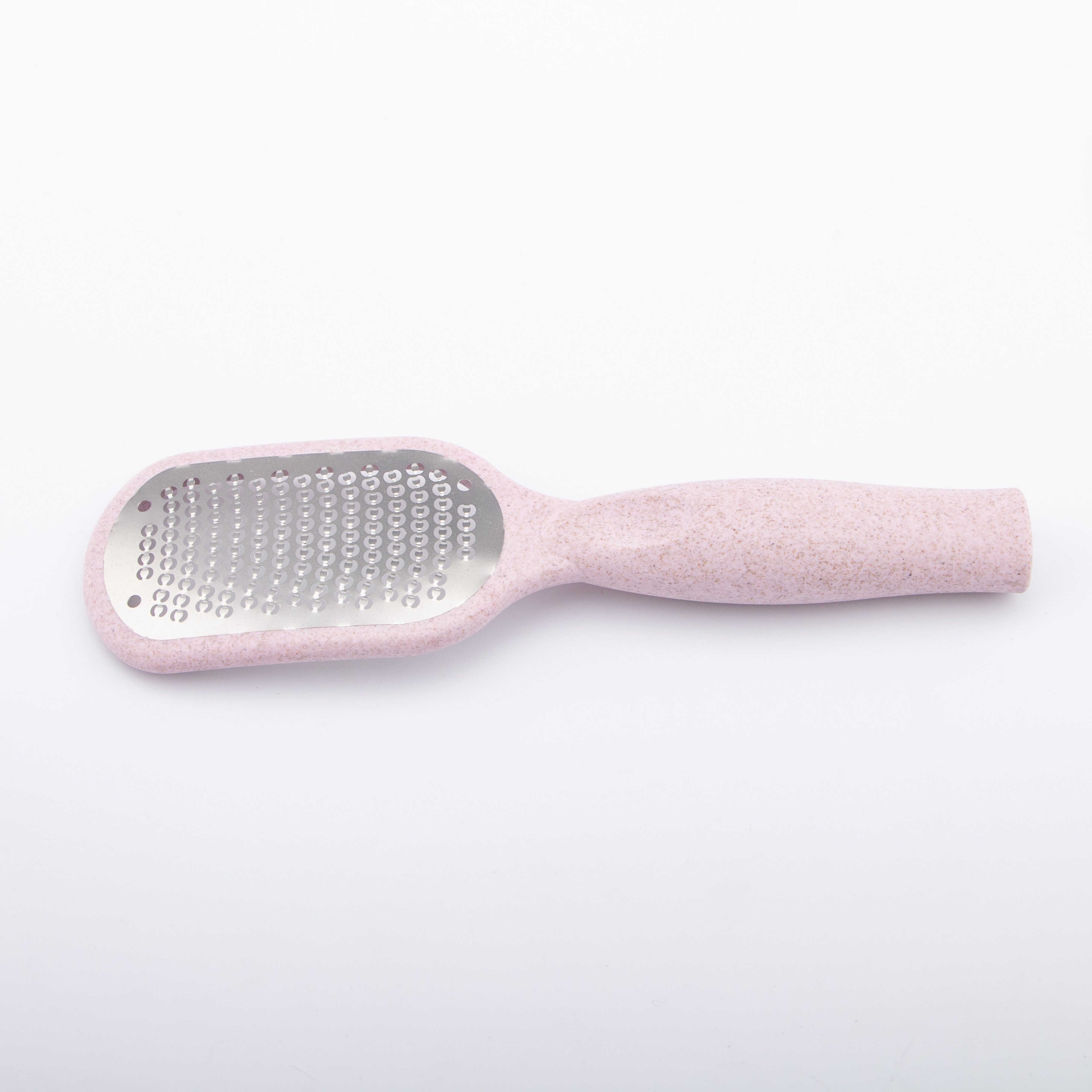 Factory outlet Professional Foot File Scraper Foot Grater Removing Hard Dead Skin Callus Feet Calluses Corneal Pedicure Rasp