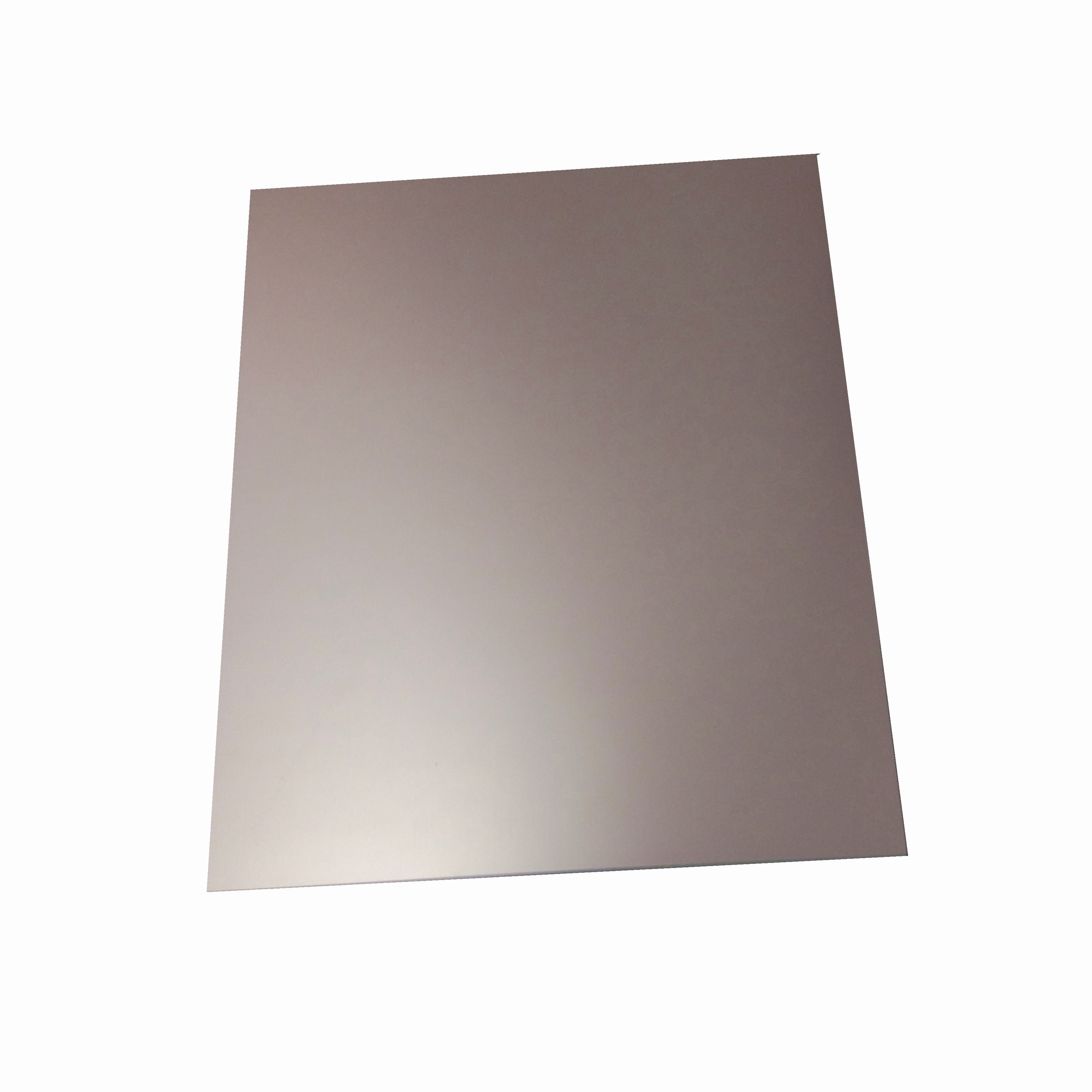 HIGH VOLTAGE fiberglass copper clad laminate sheet fr4 - pcb substrate material