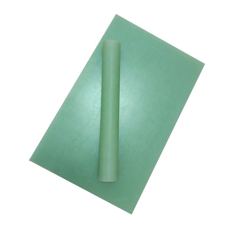 4x8 insulation epoxy fiberglass sheets