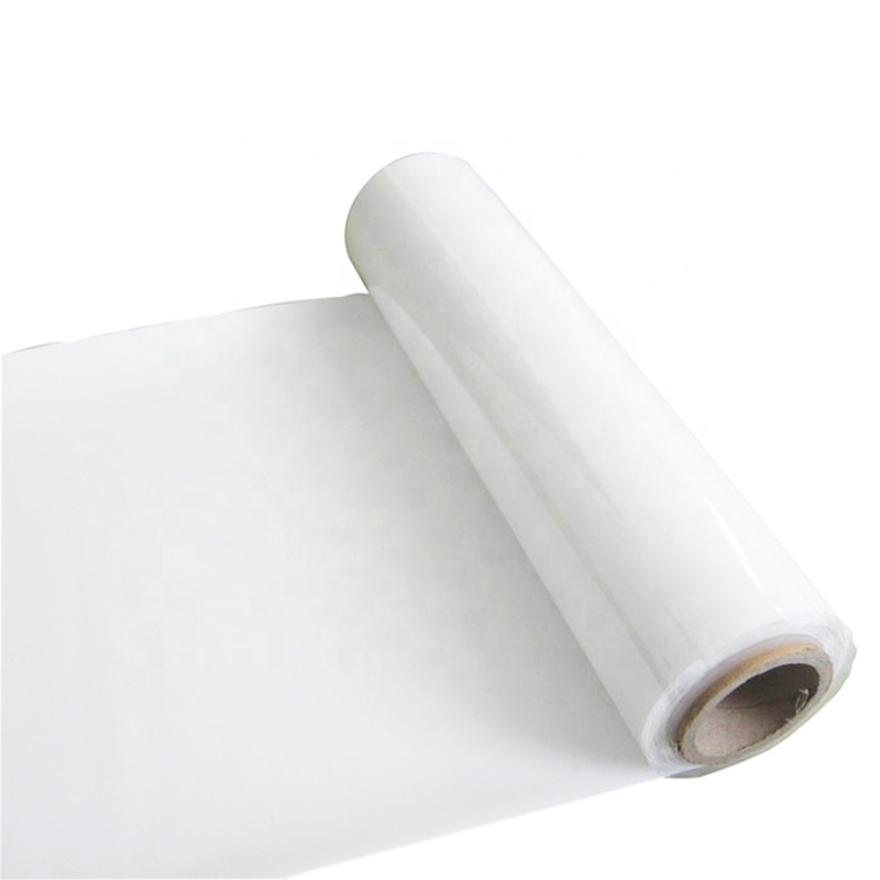 Thickness 2mm 3mm 4mm 5mm 6mm Red Silicone Rubber Sheet