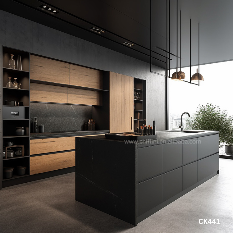 Australian Cabinet Kitchens Flat Pack Cabinet Philippines Prices Kitchen Cabinets