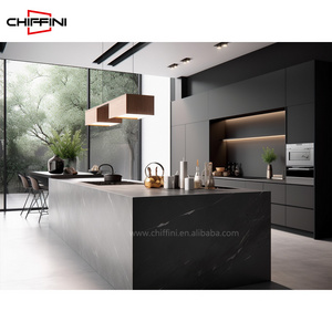 Australian Cabinet Kitchens Flat Pack Cabinet Philippines Prices Kitchen Cabinets