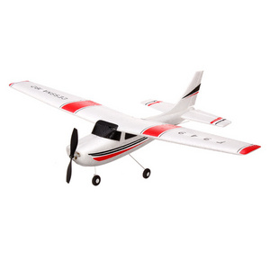 F949 F949S 2.4G RC Toy Airplane Aircraft Model