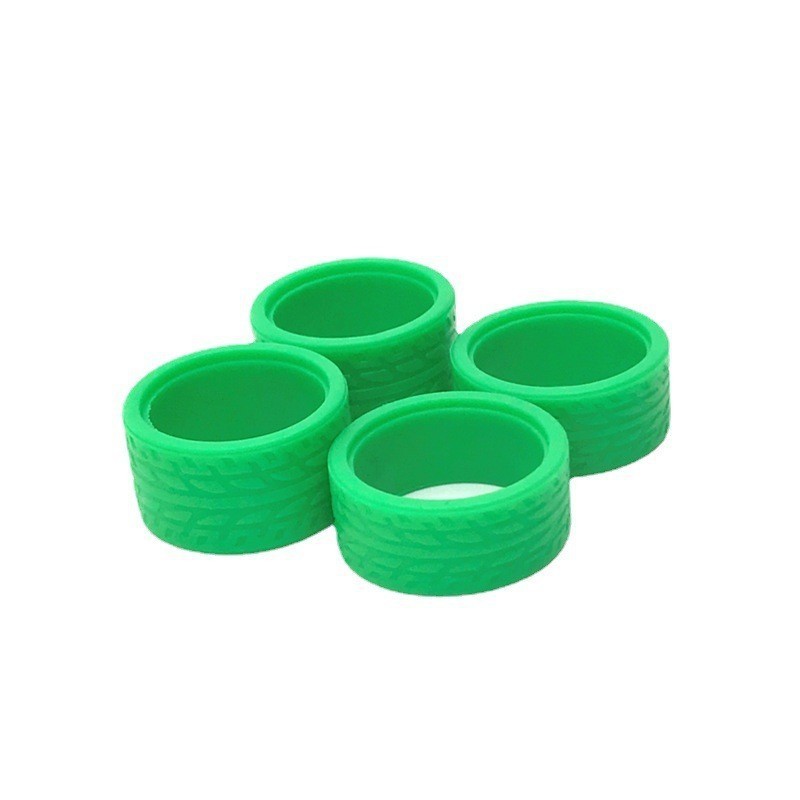 RC Car  Tires for  MINI-Z IW05 Firelap WL 1/28 model car