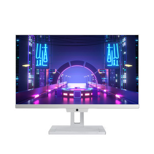 waigaa Computer Future SE2416H 24" (Actual size 23.81") 1920 x 1080 60 Hz D-Sub, LCD Monitor IPS Desktop Workstation Screen