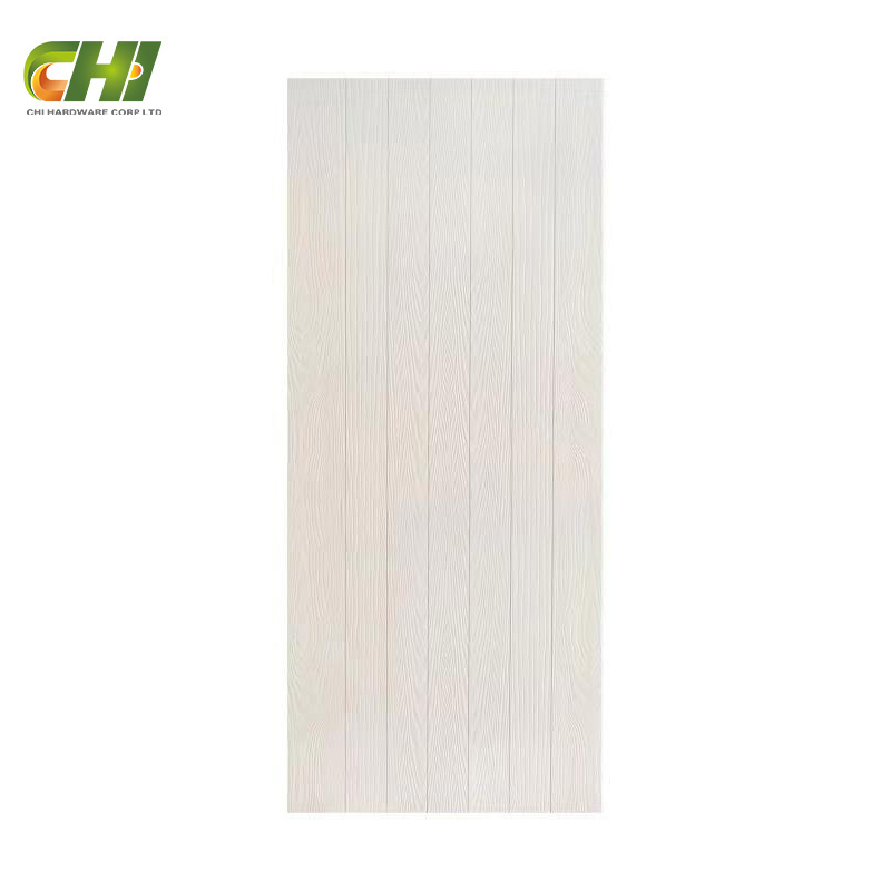 Doors Fiberglass 36x80 White Exterior Magnetic Screen Prehung Doors Pakistan Mould Fiberglass Windows and Doors with 2 Sidelites