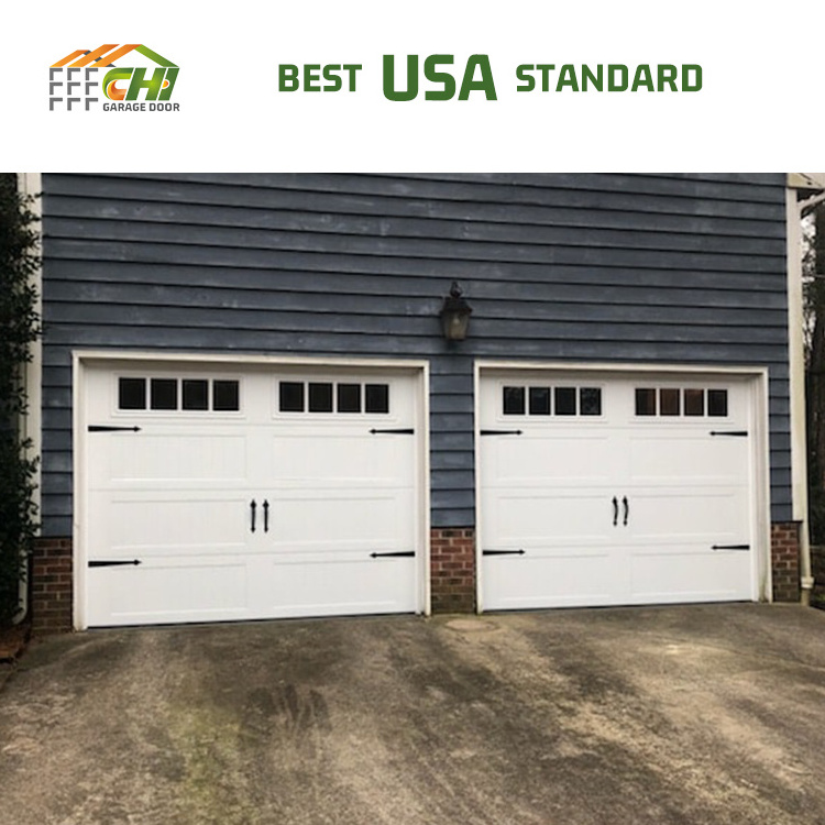 Manufacturer Luxury Frameless Flood Barrier Garage Doors Modern 12 X 12 Low Profile Garage Door Roll up