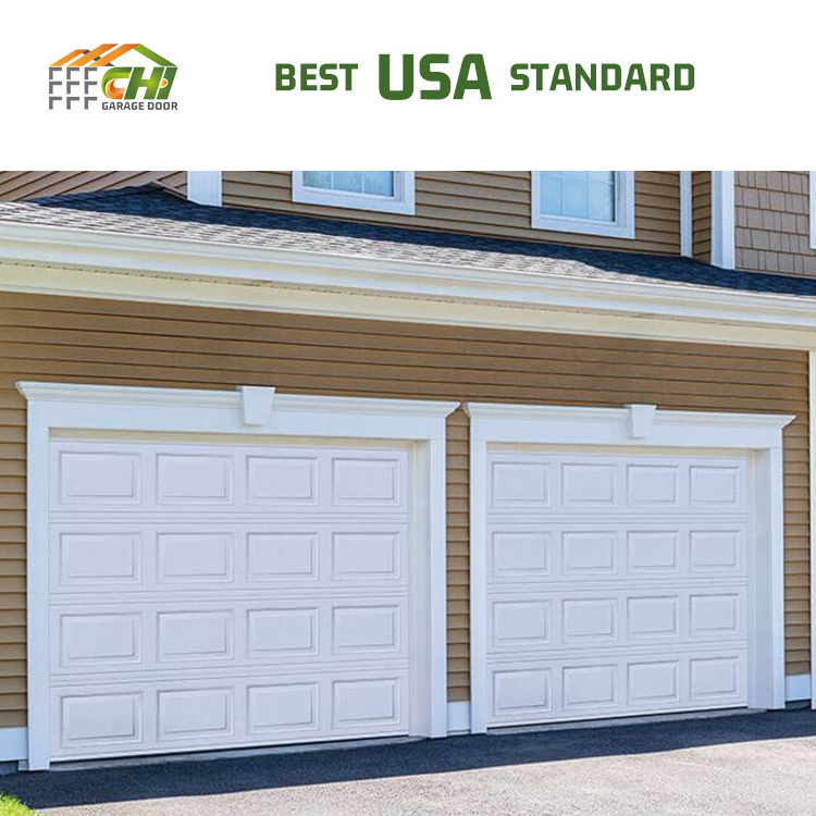 Manufacturer Luxury Frameless Flood Barrier Garage Doors Modern 12 X 12 Low Profile Garage Door Roll up