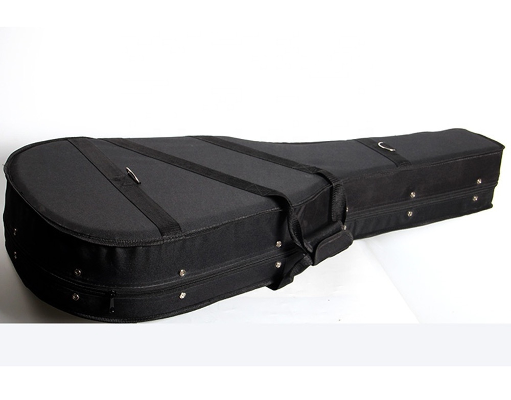 Classical Guitar Foam Case