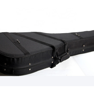 Classical Guitar Foam Case